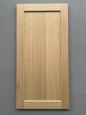 IKEA Forsbacka  Eiche Tür front 40 x 80 cm 205.652.34 NEU ohne OVP