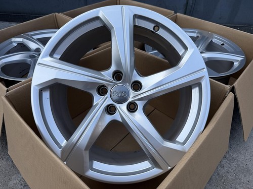 Originale alufelgen zoll - originale,