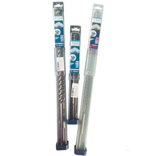 Bosch Expert SDS max-8X