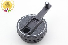 [Neuwertig] Mamiya Film