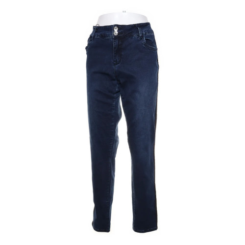 Geisha jeans größe 44 - geisha,, größe: