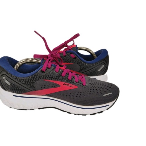 Brooks laufschuhe größe - brooks,