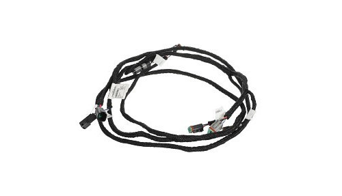 Original cnh 51561131 - original,