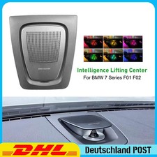 Für BMW 7er F01 F02