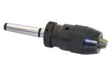 1-16mm Schnellspannfutter