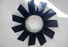 BMW E46 330i,325I, M54 Engine