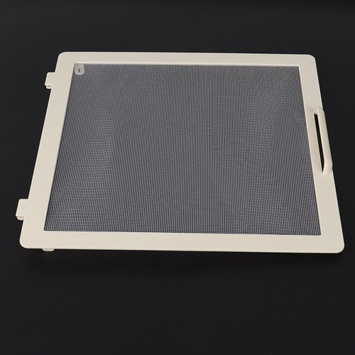 Für mpk 280x280 - mpk,