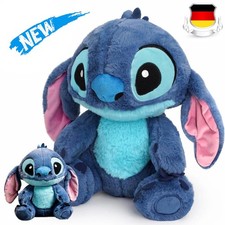 Kuscheltier Stitch Disney