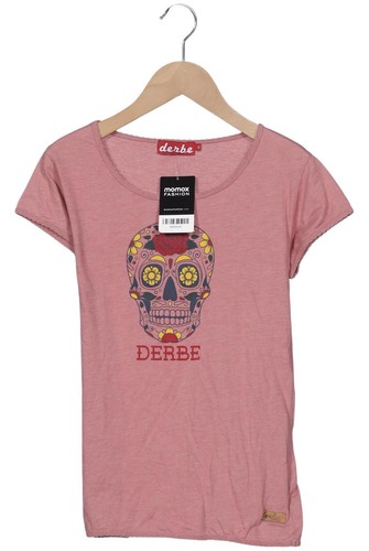 Derbe shirt damen - derbe, t-shirt