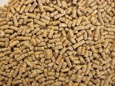 deuka G/E-FUTTER gekörnt 10