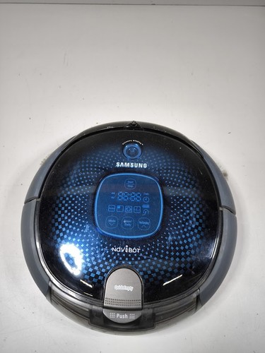 Samsung sr8855 - samsung,