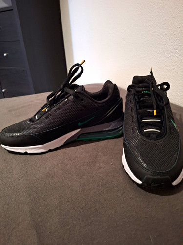 Nike air max 270 - nike,