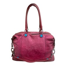 Gabs Damen Handtasche Leder