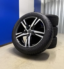 Original Volvo XC60 19 Zoll