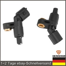 Abs sensor drehzahlsensor - abs,