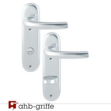 Hoppe Türgriff Tokyo