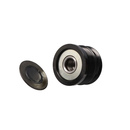 Original motoro mt31781 - motoro,