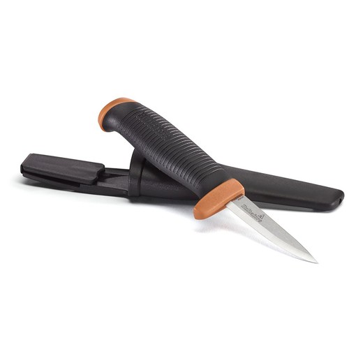 Hultafors präzisionsmesser - hultafors, pk