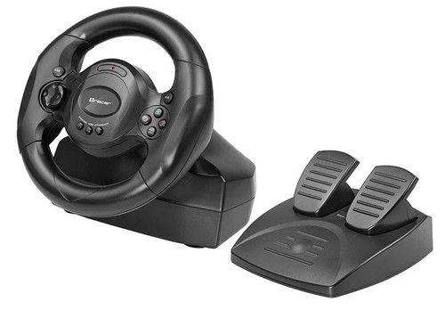 Tracer rayder 1 racing - tracer,