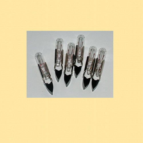 Lampen für studer b62 - studer,
