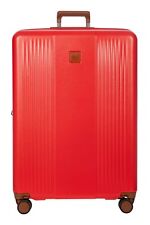 BRIC'S Ferrara Cabin Trolley