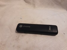 Asus Chromebit CS10