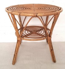 Italienischer Mid Century