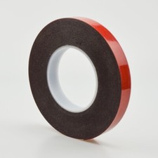 Montageband Spiegelband