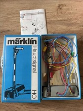 Märklin HO 7039 Hauptsignal