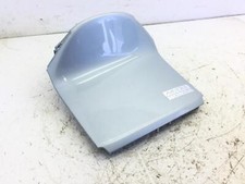 Honda pantheon 150 1998 - honda,