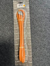 Schlauch für GSD Steckkupplungen 150 cm, Gasschlauch 2022, Camping-Profi