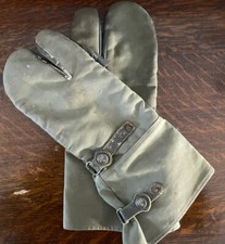 Motorrad/Krad - Handschuhe