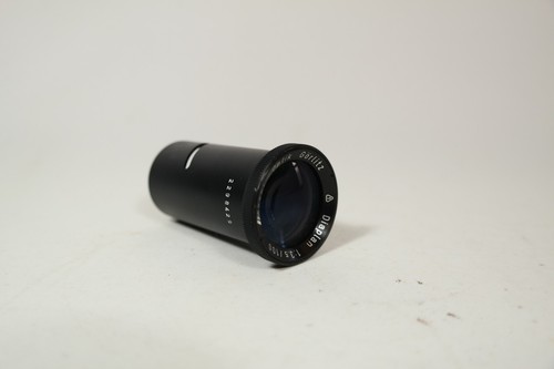 Meyer optik görlitz - meyer,