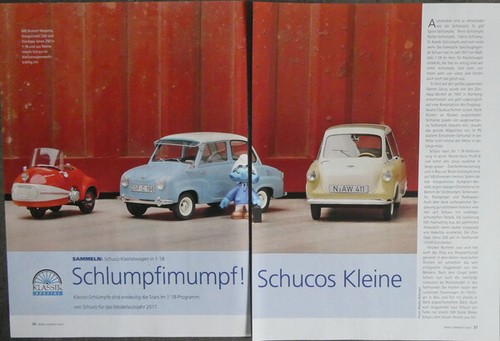 Zündapp janus goggomobil in - zÜndapp,