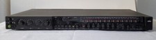 Braun studio system 1 - braun,