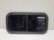 Peugeot Boxer 250  Scheibe Fenster Trennwand   (00)