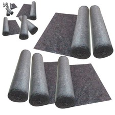 50m² Schutzvlies Vlies