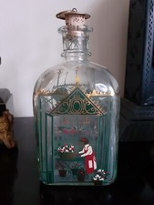 Holmegaard Glas