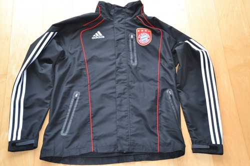 Bayern münchen travel - bayern,