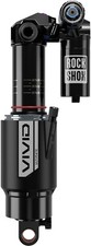 2024 RockShox Vivid Ultimate