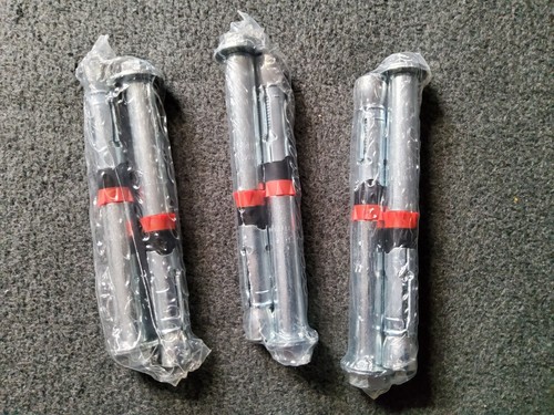 Hilti schwerlastanker - hilti,