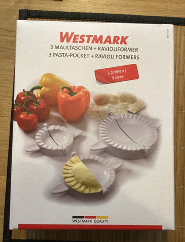 Westmark maultaschen - westmark,