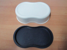 Tupperware   Butterschatz   Butterdose,