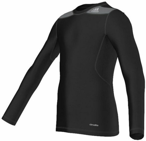 Adidas techfit - adidas, tf