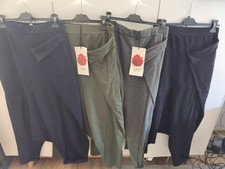 158C MADE IN ITALY coole