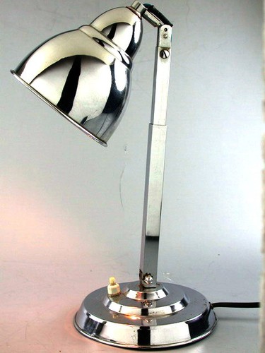 Art deco stil bauhaus - art,