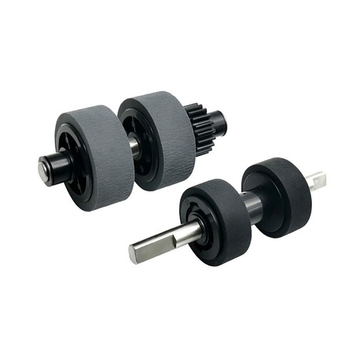 Ersatz vorschubwalzen kit r - ersatz, f??r