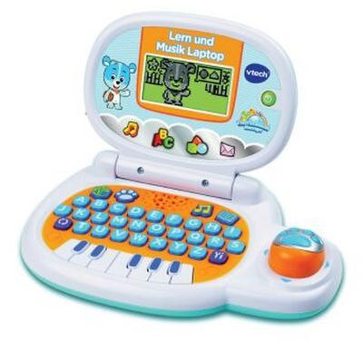 Vtech 139504 lern und - 80-139504,
