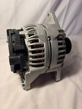 HELLA 8EL 011 712-591 Generator/Lichtmaschine - 14V - 140A Beschreibung lesen !