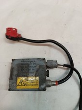 BMW 5 E39 2002 Vorschaltgerät